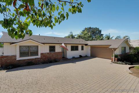 2331 Dunstan St, Oceanside, CA 92054 photo 1