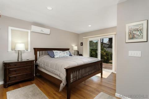 2331 Dunstan St, Oceanside, CA 92054 photo 18