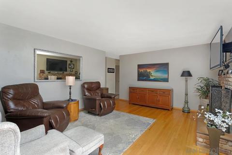 2331 Dunstan St, Oceanside, CA 92054 photo 12