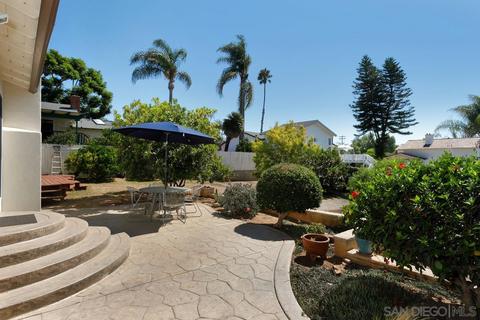 2331 Dunstan St, Oceanside, CA 92054 photo 25