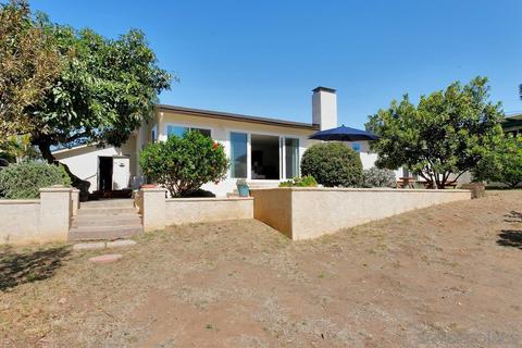 2331 Dunstan St, Oceanside, CA 92054 photo 30