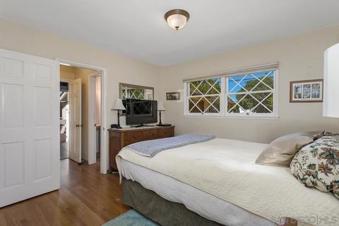 2331 Dunstan St, Oceanside, CA 92054 photo 15