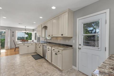 2331 Dunstan St, Oceanside, CA 92054 photo 7