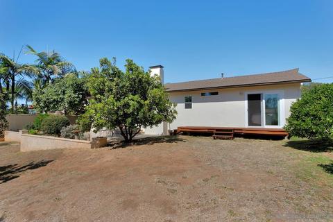 2331 Dunstan St, Oceanside, CA 92054 photo 28