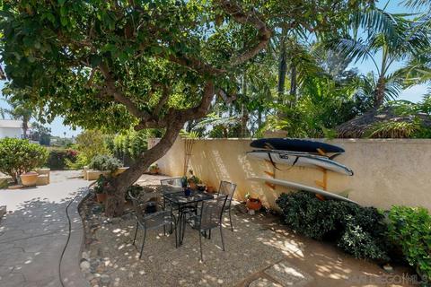 2331 Dunstan St, Oceanside, CA 92054 photo 24