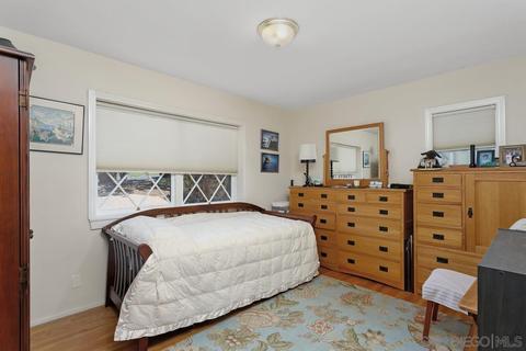2331 Dunstan St, Oceanside, CA 92054 photo 17