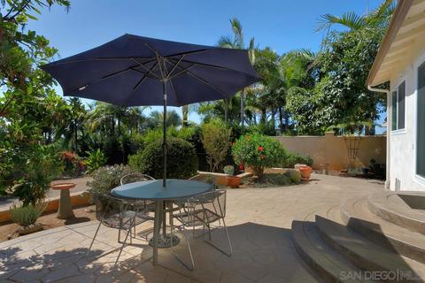 2331 Dunstan St, Oceanside, CA 92054 photo 26
