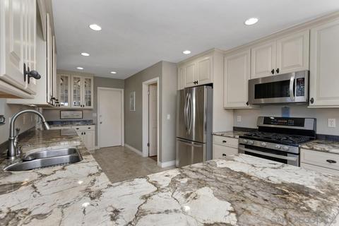 2331 Dunstan St, Oceanside, CA 92054 photo 9