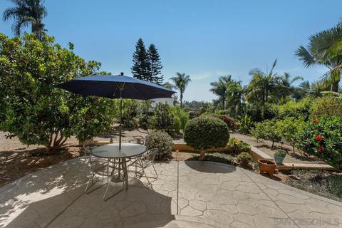 2331 Dunstan St, Oceanside, CA 92054 photo 23