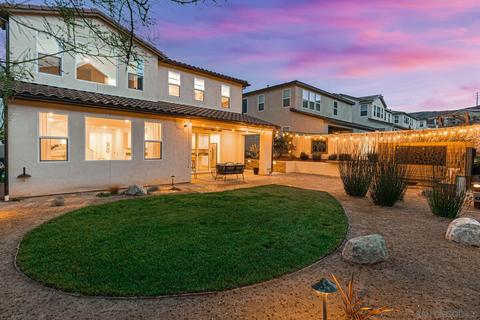 8898 Trailridge Ave, Santee, CA 92071 photo 6