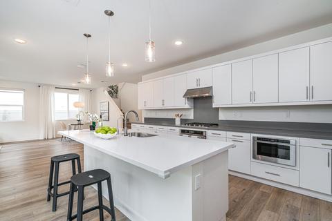 8898 Trailridge Ave, Santee, CA 92071 photo 17