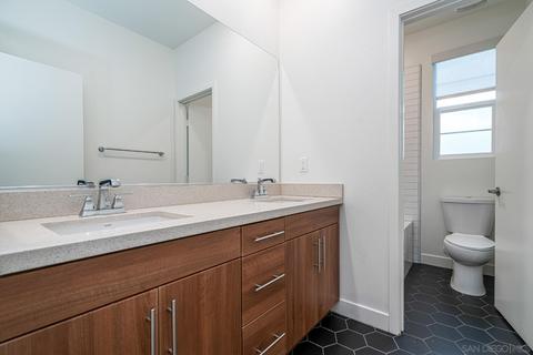 8898 Trailridge Ave, Santee, CA 92071 photo 28