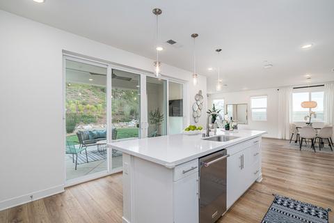 8898 Trailridge Ave, Santee, CA 92071 photo 39