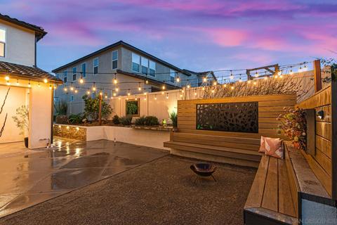 8898 Trailridge Ave, Santee, CA 92071 photo 7