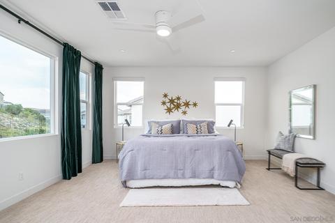 8898 Trailridge Ave, Santee, CA 92071 photo 18