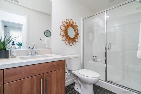 8898 Trailridge Ave, Santee, CA 92071 photo 26