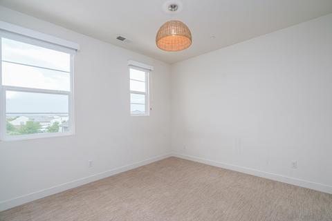 8898 Trailridge Ave, Santee, CA 92071 photo 29