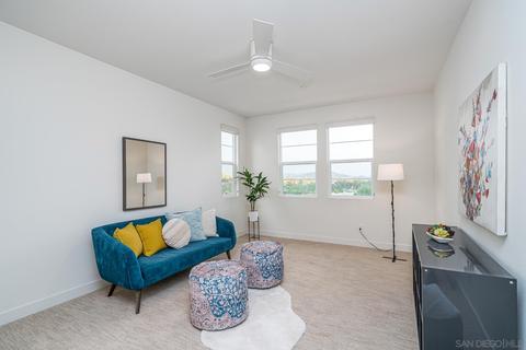 8898 Trailridge Ave, Santee, CA 92071 photo 23