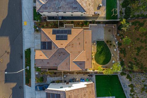 8898 Trailridge Ave, Santee, CA 92071 photo 3