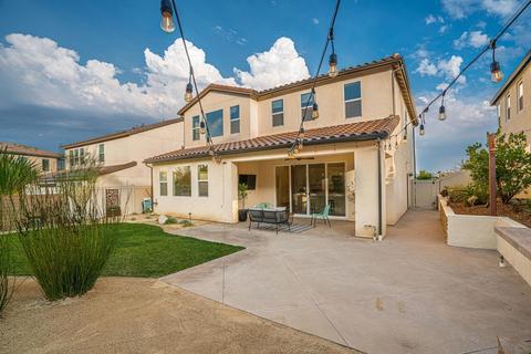 8898 Trailridge Ave, Santee, CA 92071 photo 36