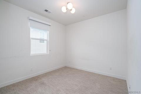 8898 Trailridge Ave, Santee, CA 92071 photo 27