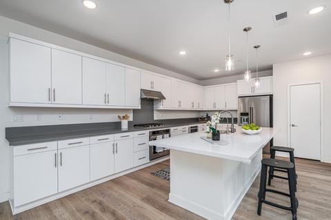 8898 Trailridge Ave, Santee, CA 92071 photo 15