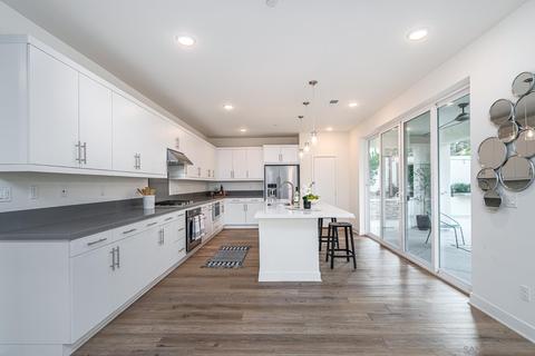 8898 Trailridge Ave, Santee, CA 92071 photo 14
