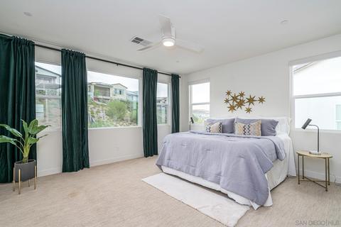 8898 Trailridge Ave, Santee, CA 92071 photo 19