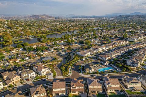 8898 Trailridge Ave, Santee, CA 92071 photo 34