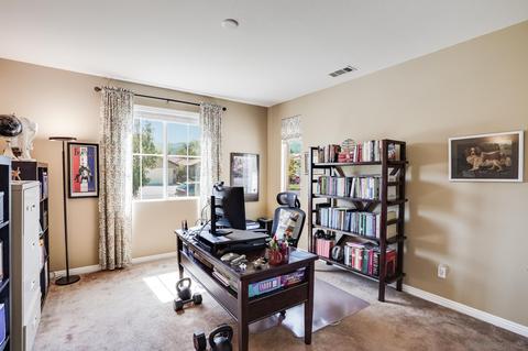 249 Encore Way, Corona, CA 92879 photo 6