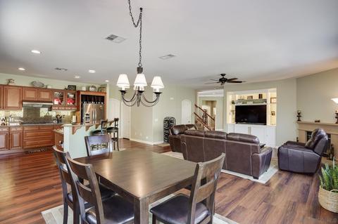 249 Encore Way, Corona, CA 92879 photo 18