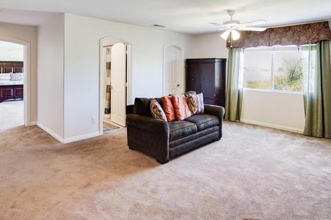 249 Encore Way, Corona, CA 92879 photo 25