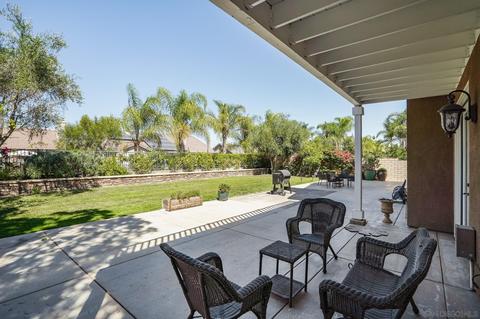 249 Encore Way, Corona, CA 92879 photo 47