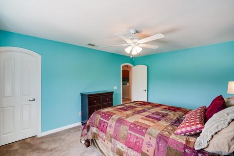 249 Encore Way, Corona, CA 92879 photo 38