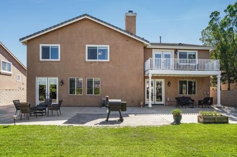 249 Encore Way, Corona, CA 92879 photo 45
