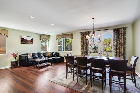 249 Encore Way, Corona, CA 92879 photo 8