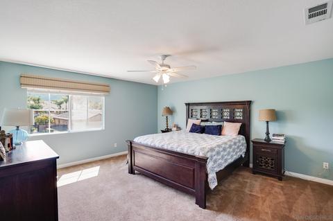 249 Encore Way, Corona, CA 92879 photo 40