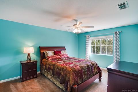 249 Encore Way, Corona, CA 92879 photo 37