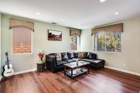 249 Encore Way, Corona, CA 92879 photo 10