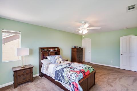 249 Encore Way, Corona, CA 92879 photo 36