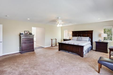 249 Encore Way, Corona, CA 92879 photo 29