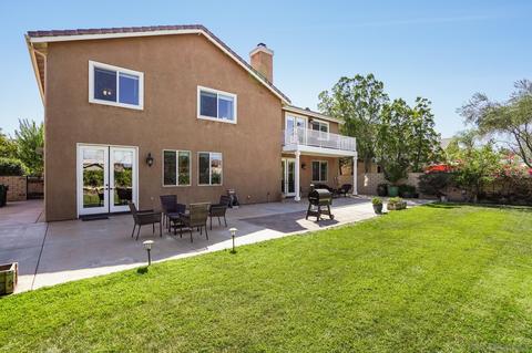 249 Encore Way, Corona, CA 92879 photo 46