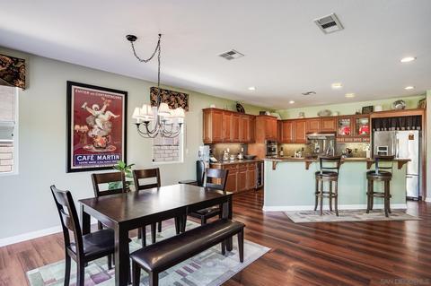 249 Encore Way, Corona, CA 92879 photo 19
