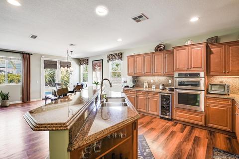 249 Encore Way, Corona, CA 92879 photo 20