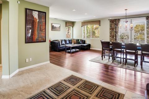 249 Encore Way, Corona, CA 92879 photo 3