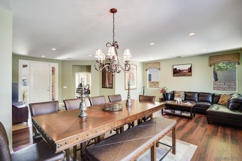 249 Encore Way, Corona, CA 92879 photo 13