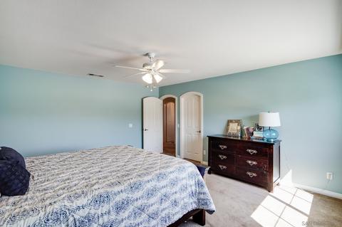 249 Encore Way, Corona, CA 92879 photo 39