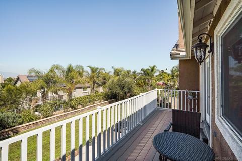 249 Encore Way, Corona, CA 92879 photo 31