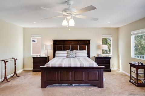 249 Encore Way, Corona, CA 92879 photo 30