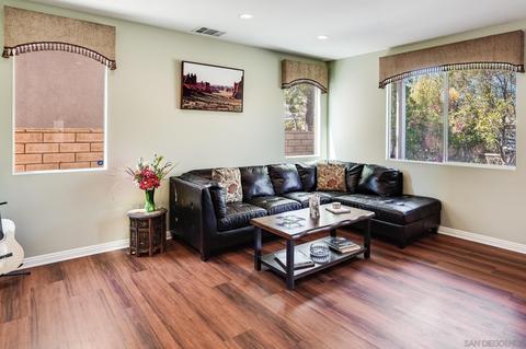 249 Encore Way, Corona, CA 92879 photo 9